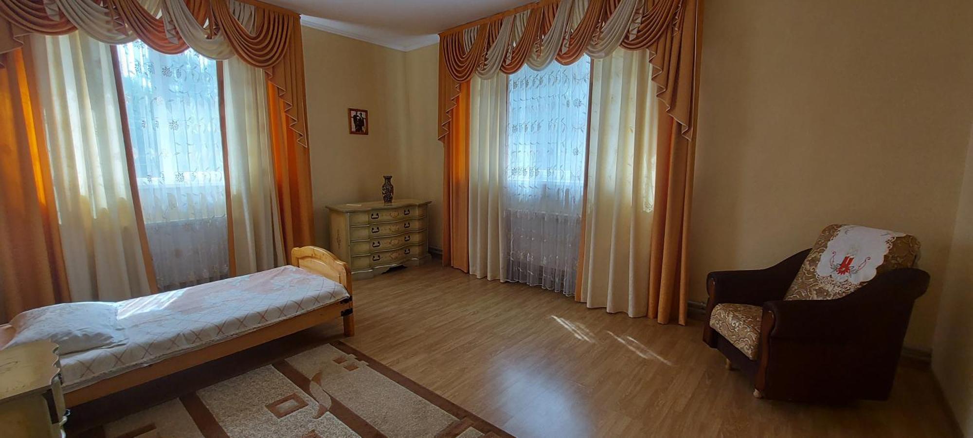 חוסט Hotel Bb Student חדר תמונה